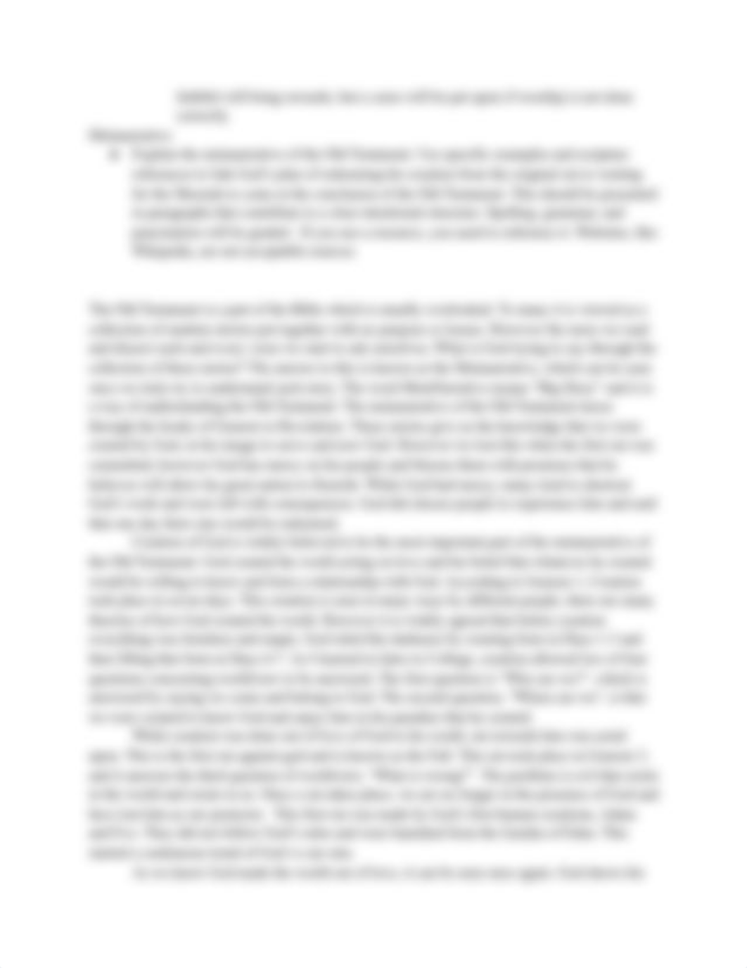 Worksheet_3_Old_Testament_dtuu3dyz6b7_page3