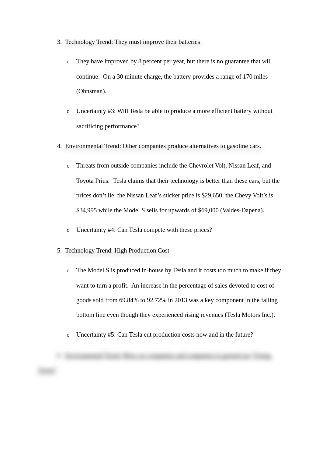 Environmental and Impact Analysis of Tesla Motors_dtuu89u282m_page2