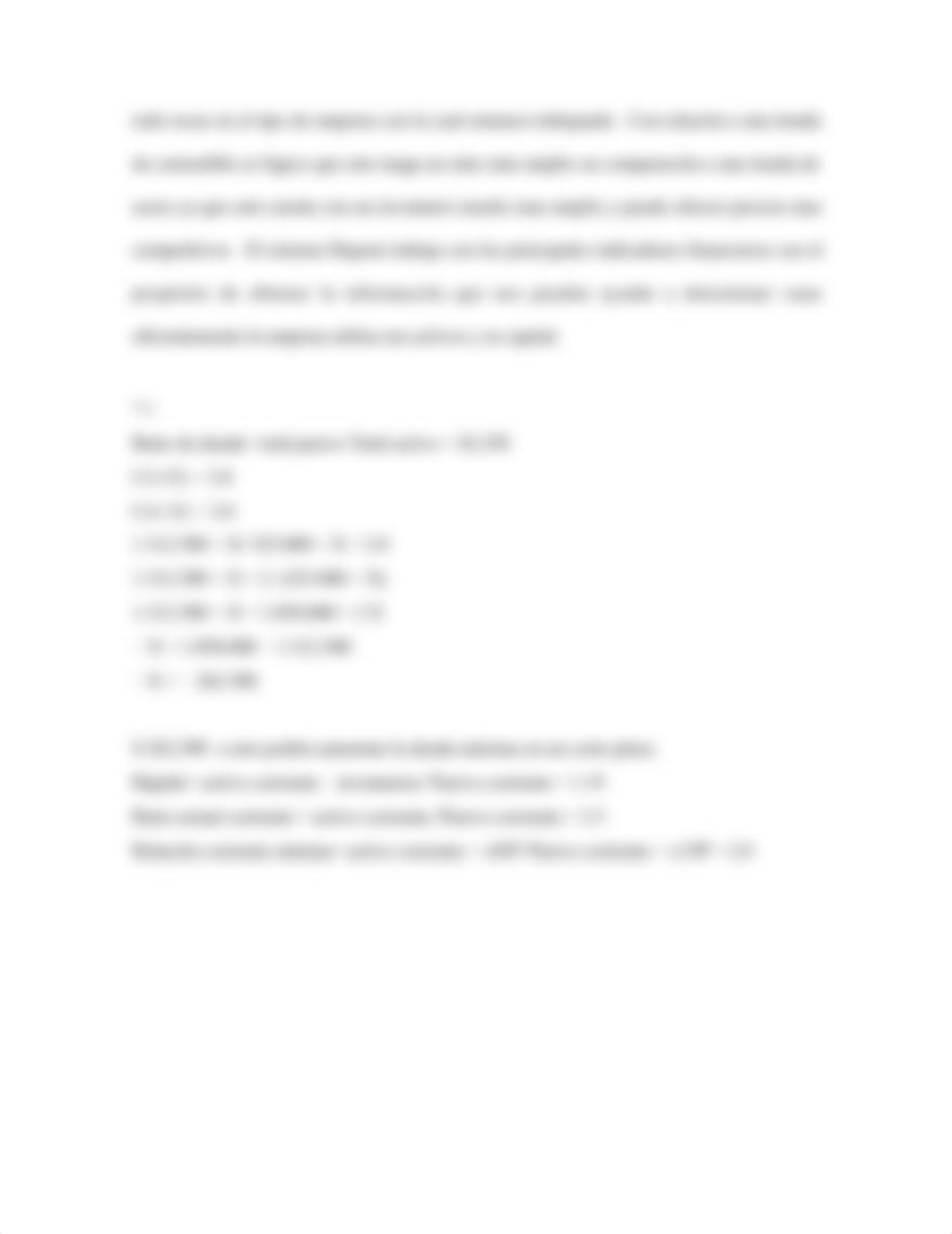 FINA 2100 Modulo 4 tarea 4.1.docx_dtuu9q1m68c_page2