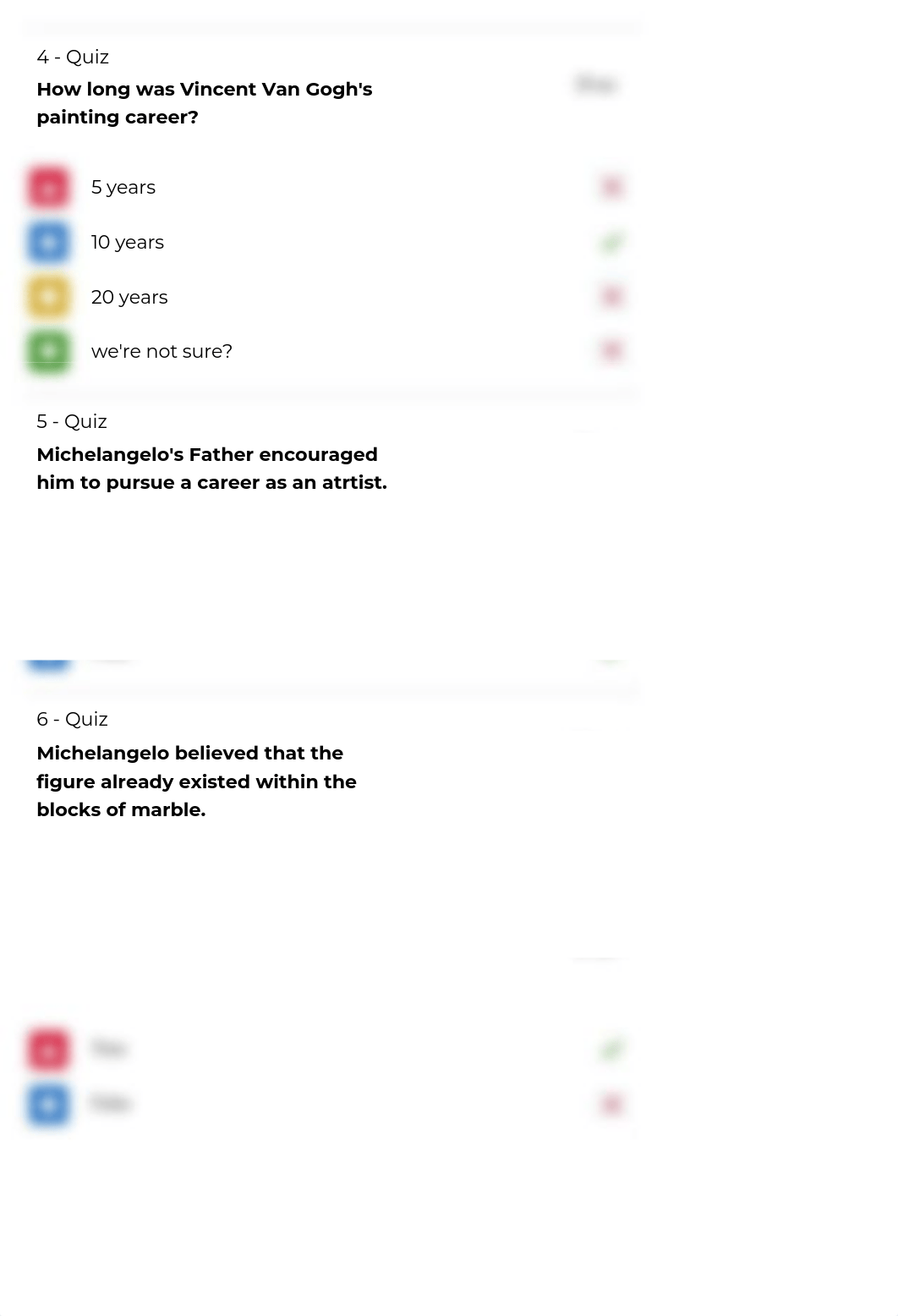 Kahoot! final.pdf_dtuuc33npil_page3