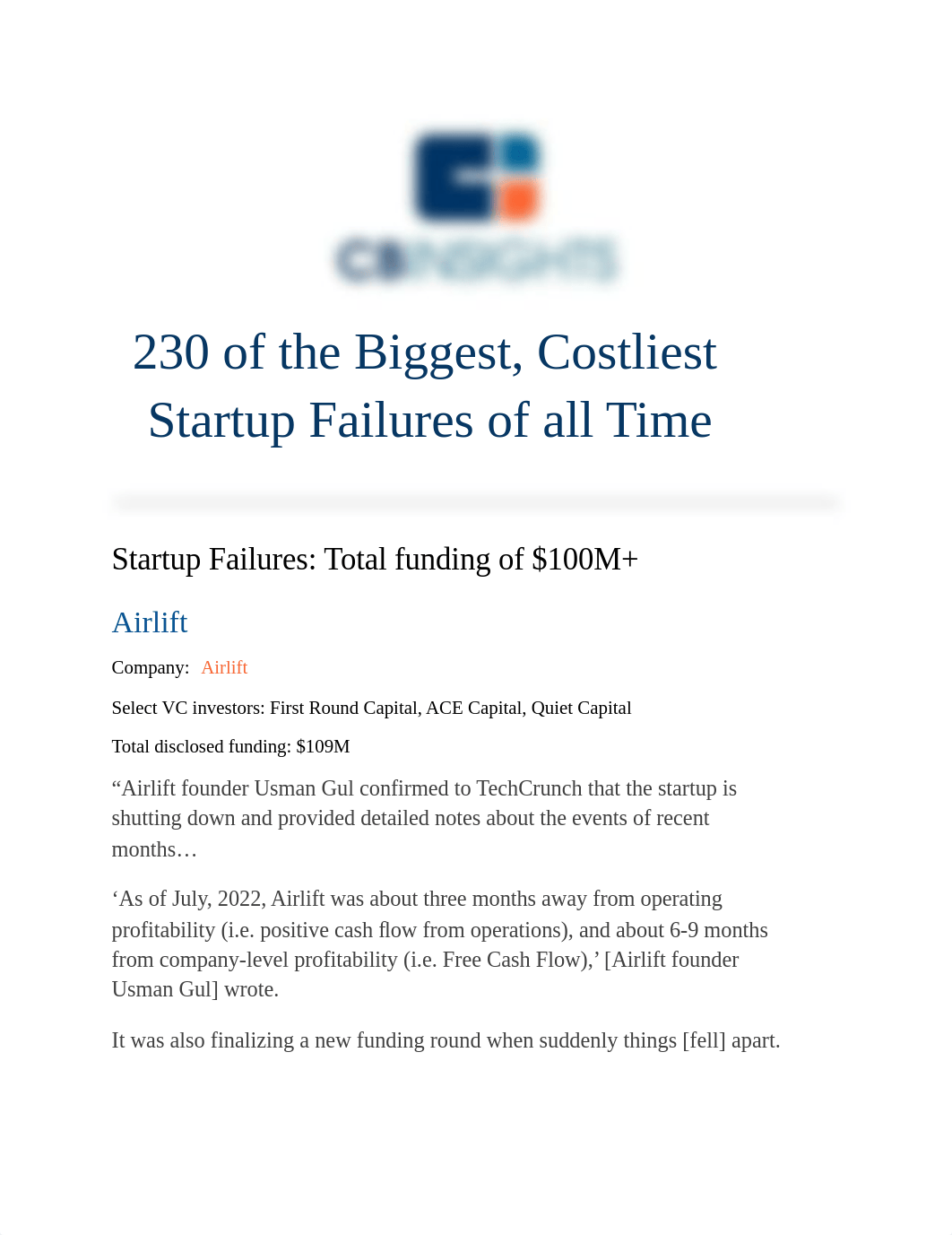 Startup Failure Finance.pdf_dtuuhlnnmf5_page1