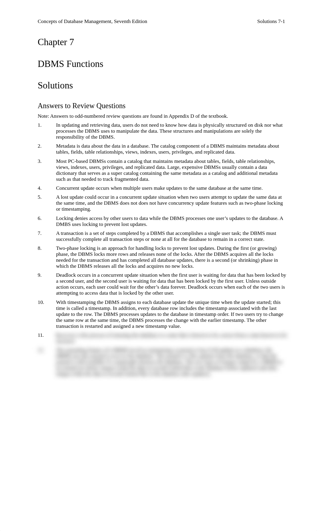 Chapter7_Solutions.doc_dtuulrr0cu6_page1