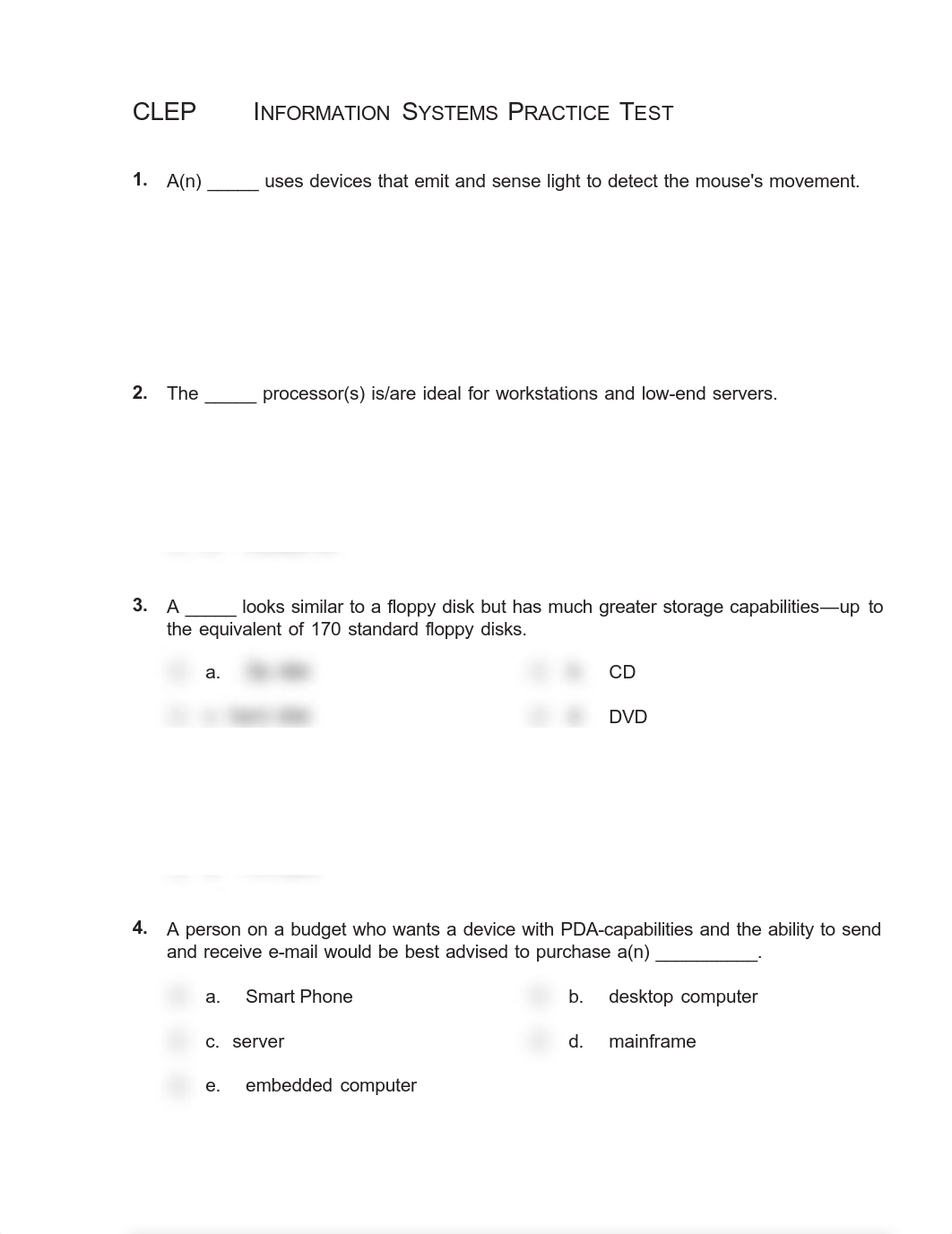 ClepInformationSystemsQ.pdf_dtuum3pu87h_page1