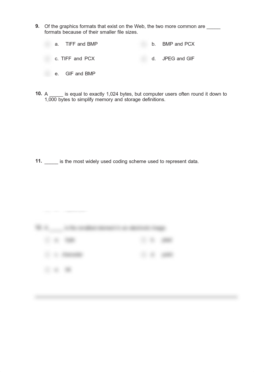 ClepInformationSystemsQ.pdf_dtuum3pu87h_page3