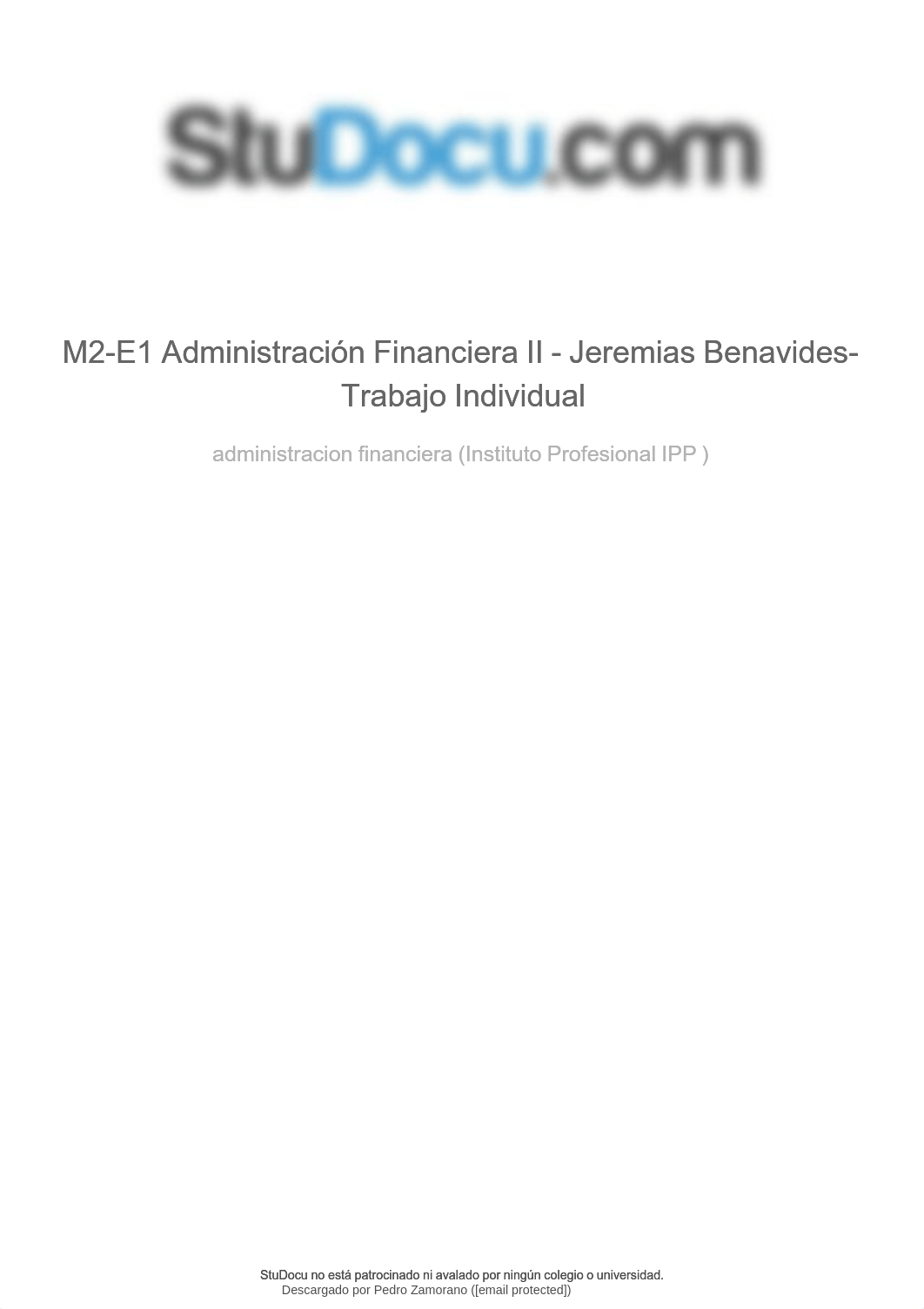 m2-trabajo individual e1-administracion-financiera-ii-jeremias-benavides-trabajo-individual.pdf_dtuuotxa0p3_page1