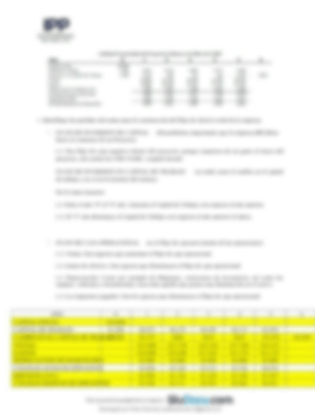 m2-trabajo individual e1-administracion-financiera-ii-jeremias-benavides-trabajo-individual.pdf_dtuuotxa0p3_page4