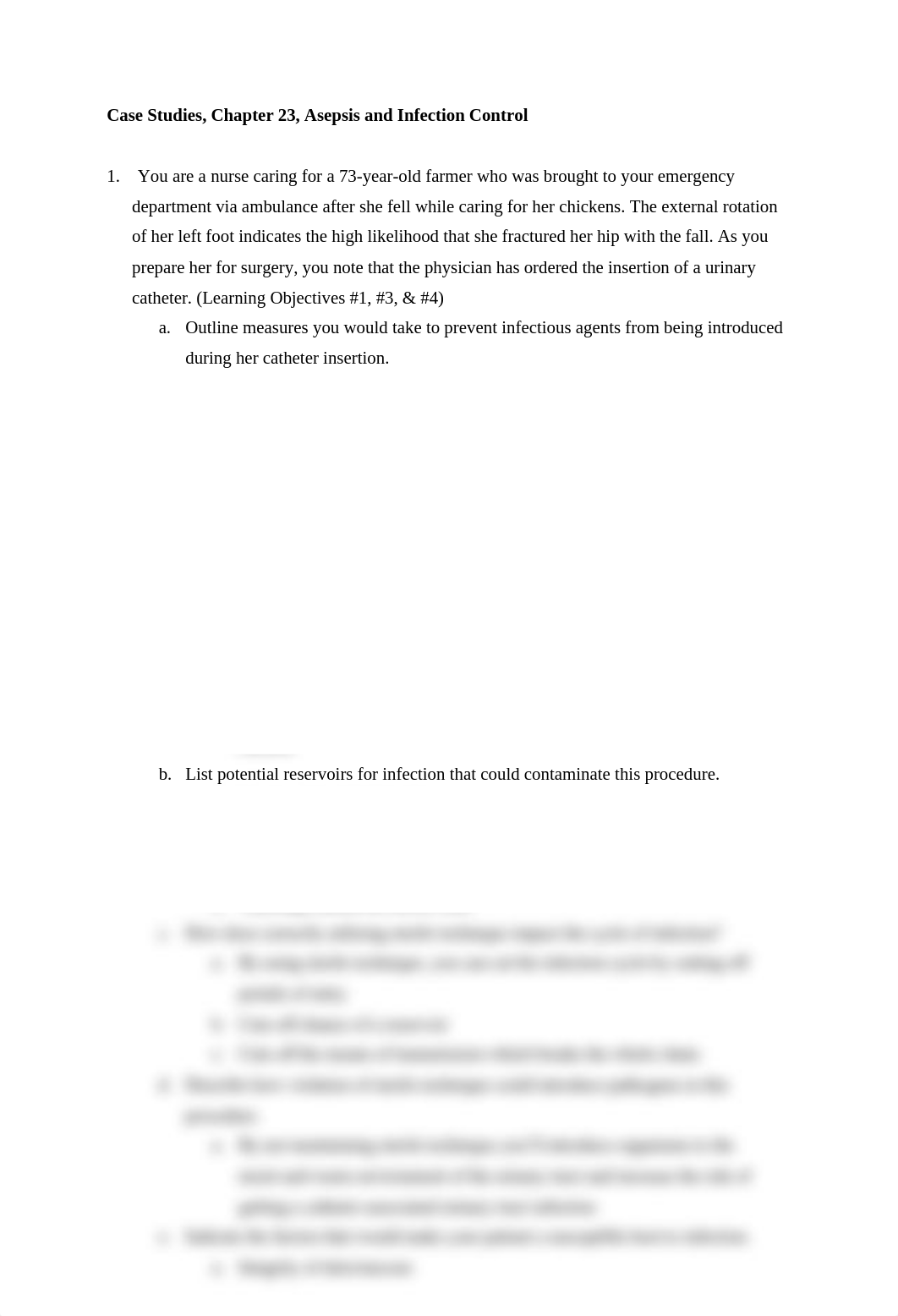 CS_Chapter_23.doc_dtuuy4clti9_page1