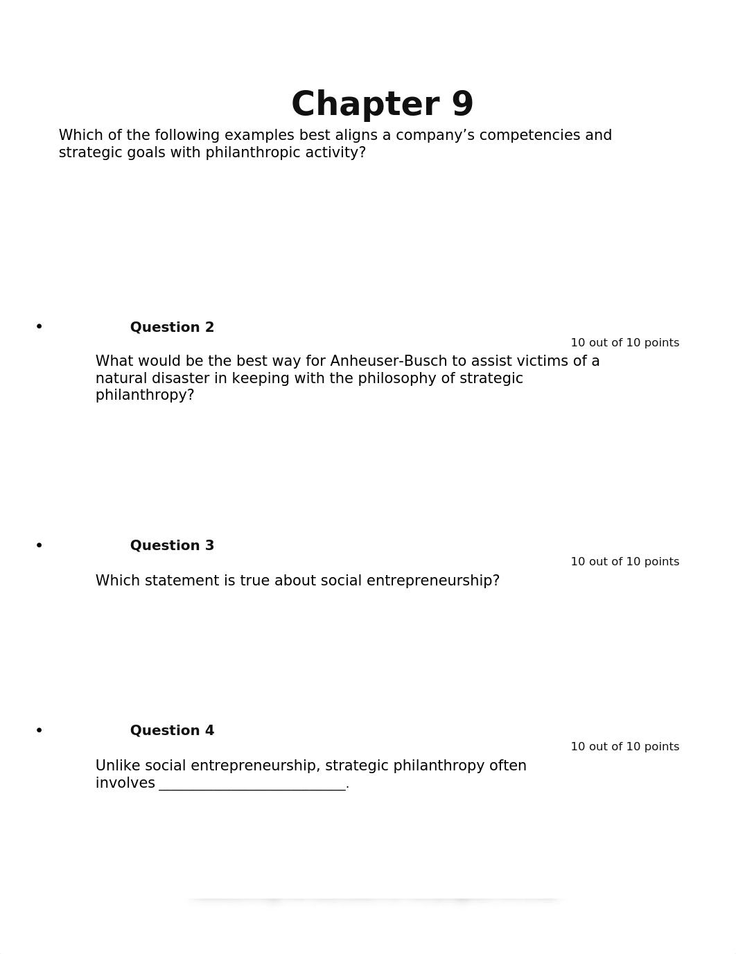 Chapter 9 quiz.docx_dtuv2lgq3o8_page1