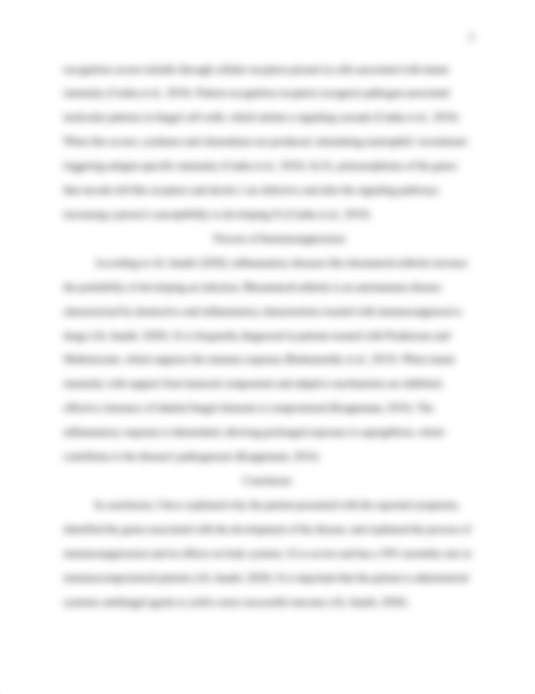 Case Study 1.docx_dtuv3c6x8nu_page3