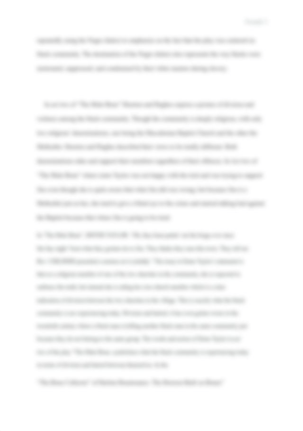 Mule Bone Essay Rough Draft (1).docx_dtuv7juotl3_page3