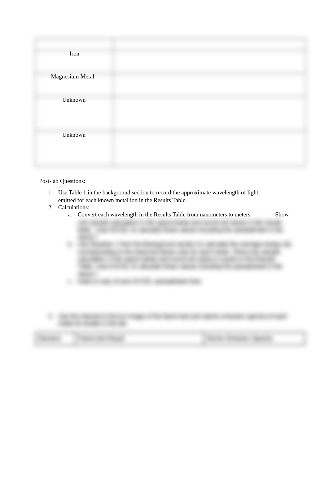 Ainsley_of__Flame_Test_Lab_Report_Chem_S2_dtuvegagee8_page3