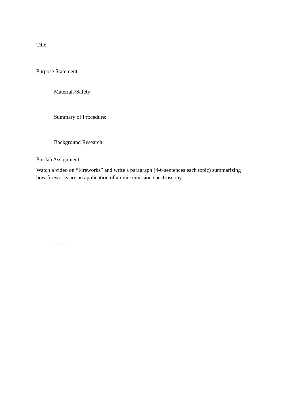 Ainsley_of__Flame_Test_Lab_Report_Chem_S2_dtuvegagee8_page1