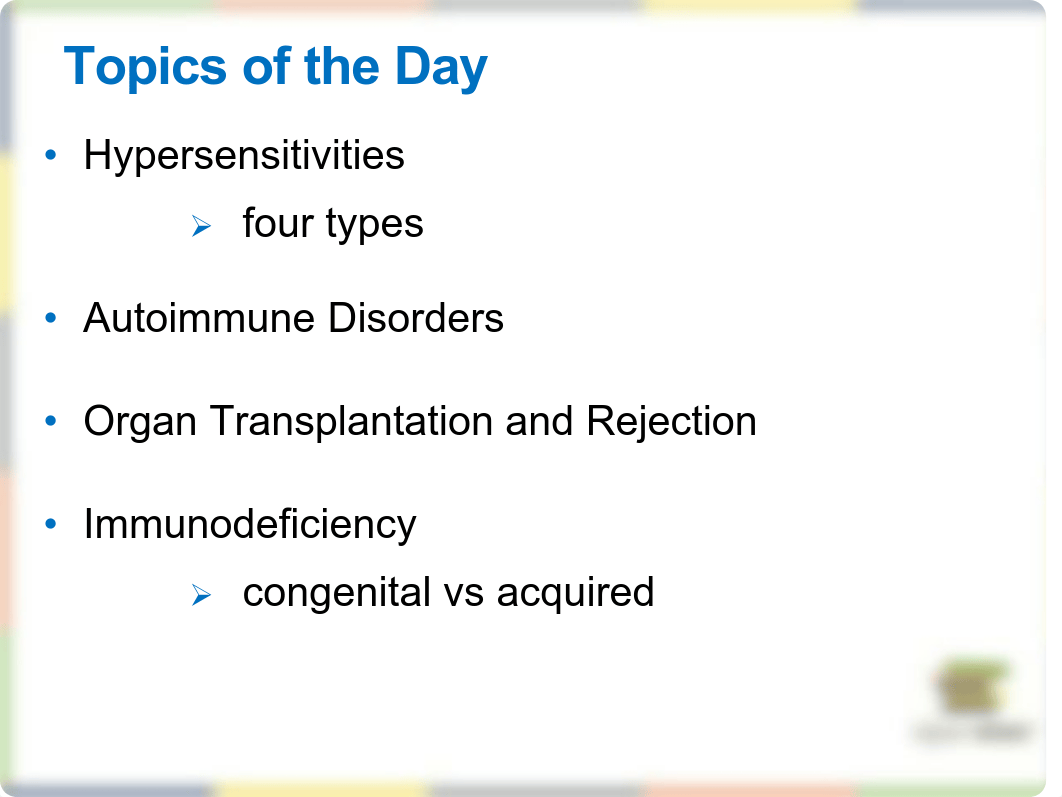 19 Diseases of the Immune System.pdf_dtuvevkif88_page3