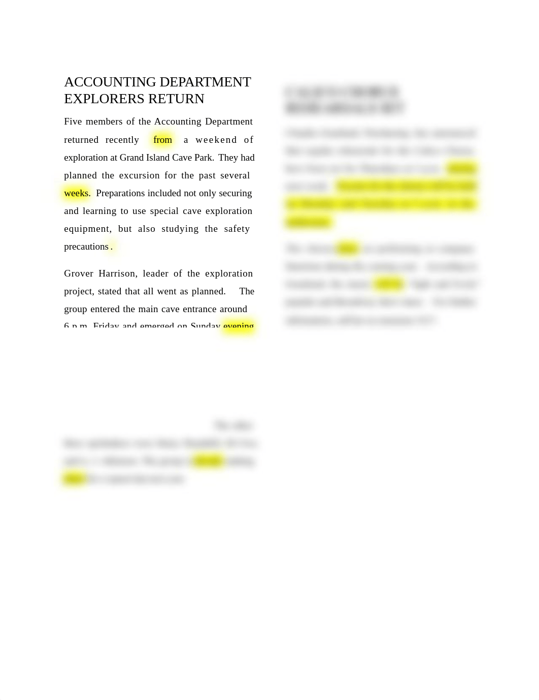 3-7 Key.docx_dtuvjo4k3zt_page1