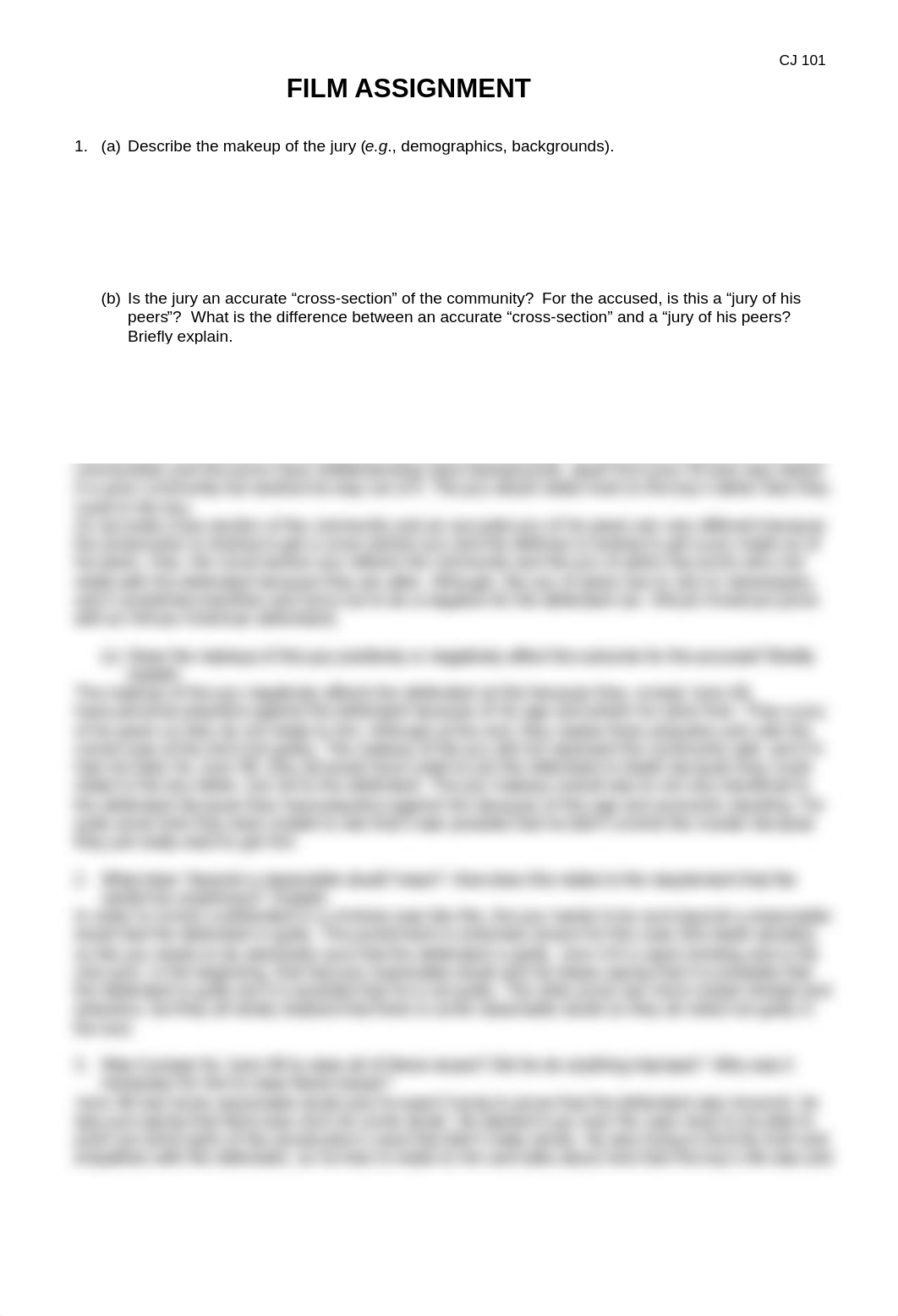 Jury Film Assignment_dtuvtegtts6_page1
