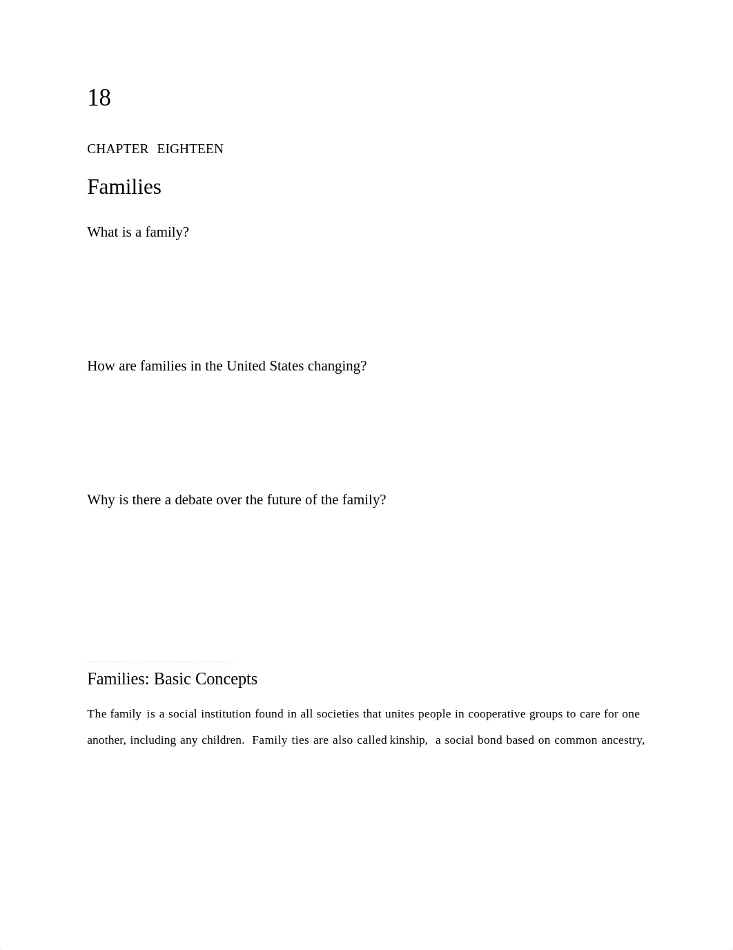 Chapter18.doc_dtuw063z0qr_page1