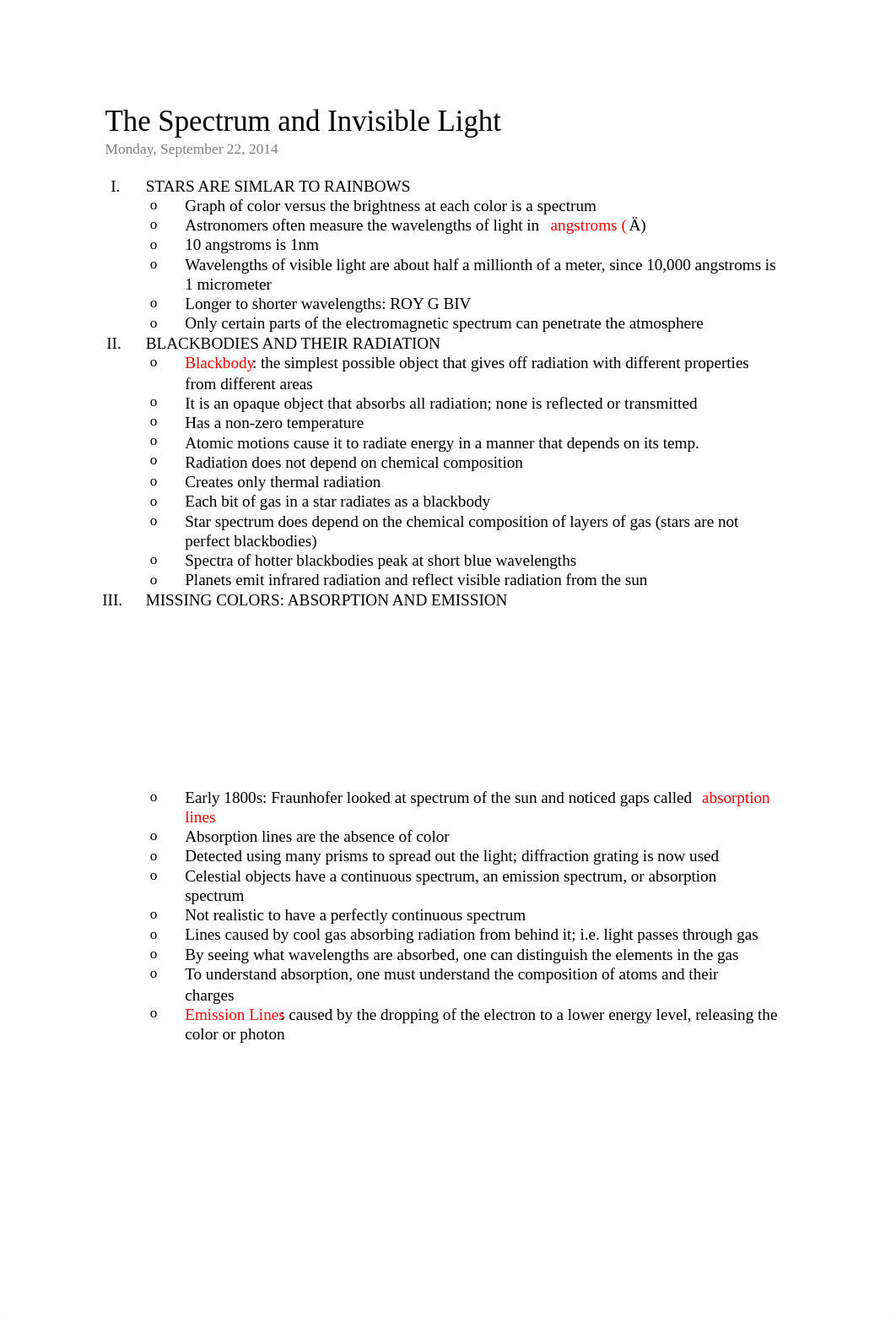 The Spectrum and Invisible Light_dtuw1f9f14l_page1