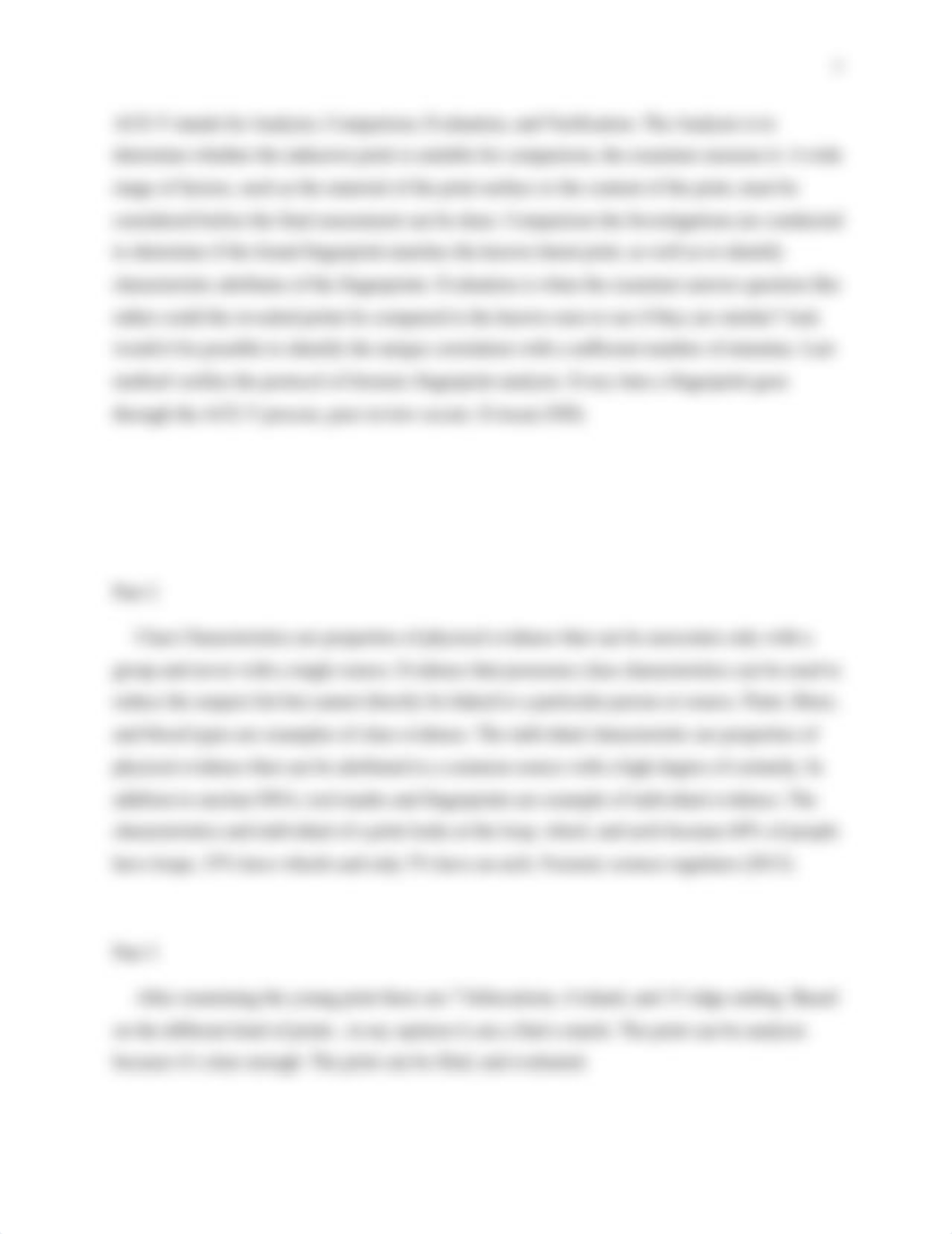 CJ328_UNIT 5 _ASSIGNMENT.docx_dtuw78rgobi_page3