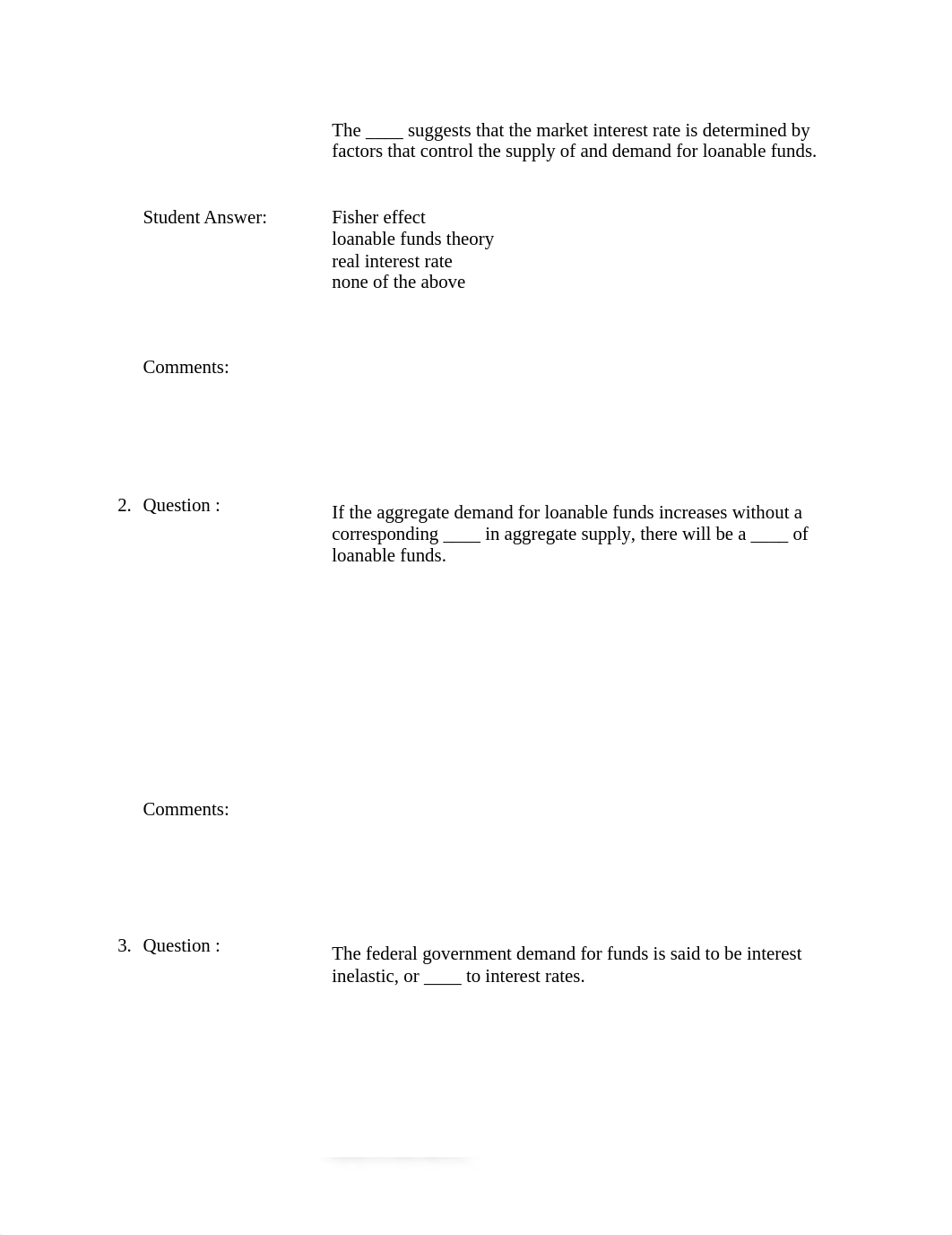 CH 2 quiz_dtuw7qd4y3i_page1