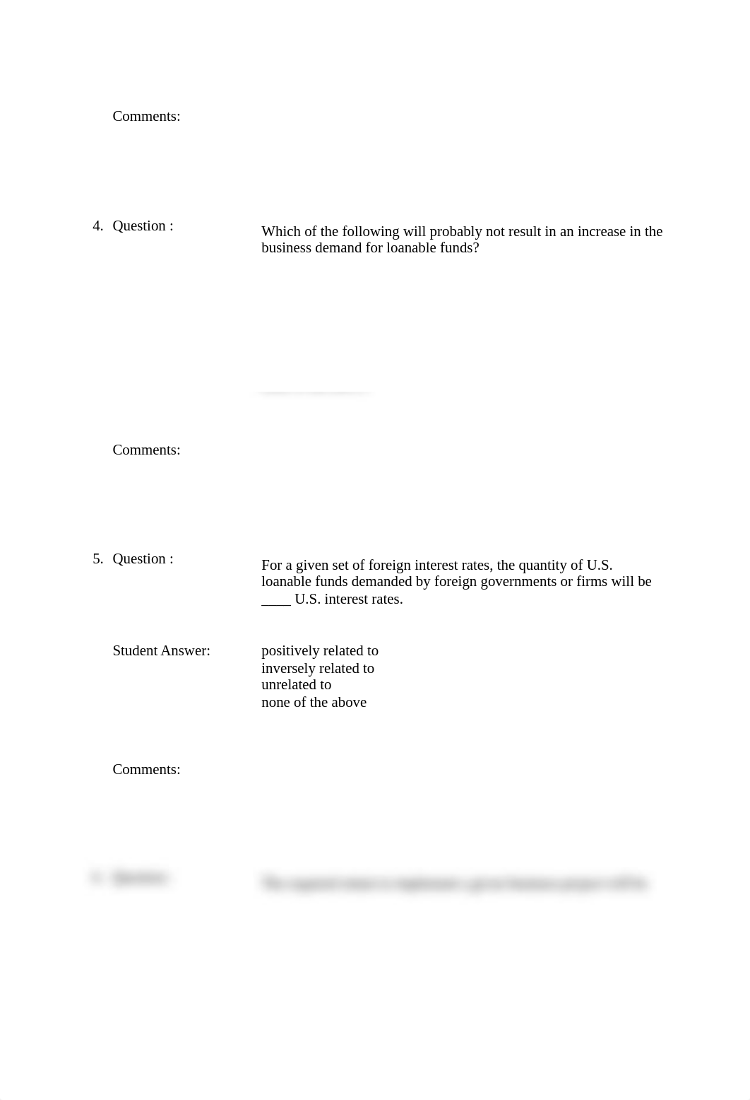 CH 2 quiz_dtuw7qd4y3i_page2