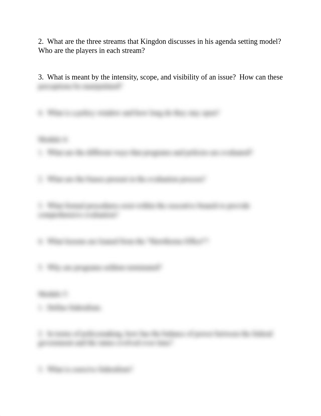 Review questions for Public Policy_dtuw8nbtb52_page2