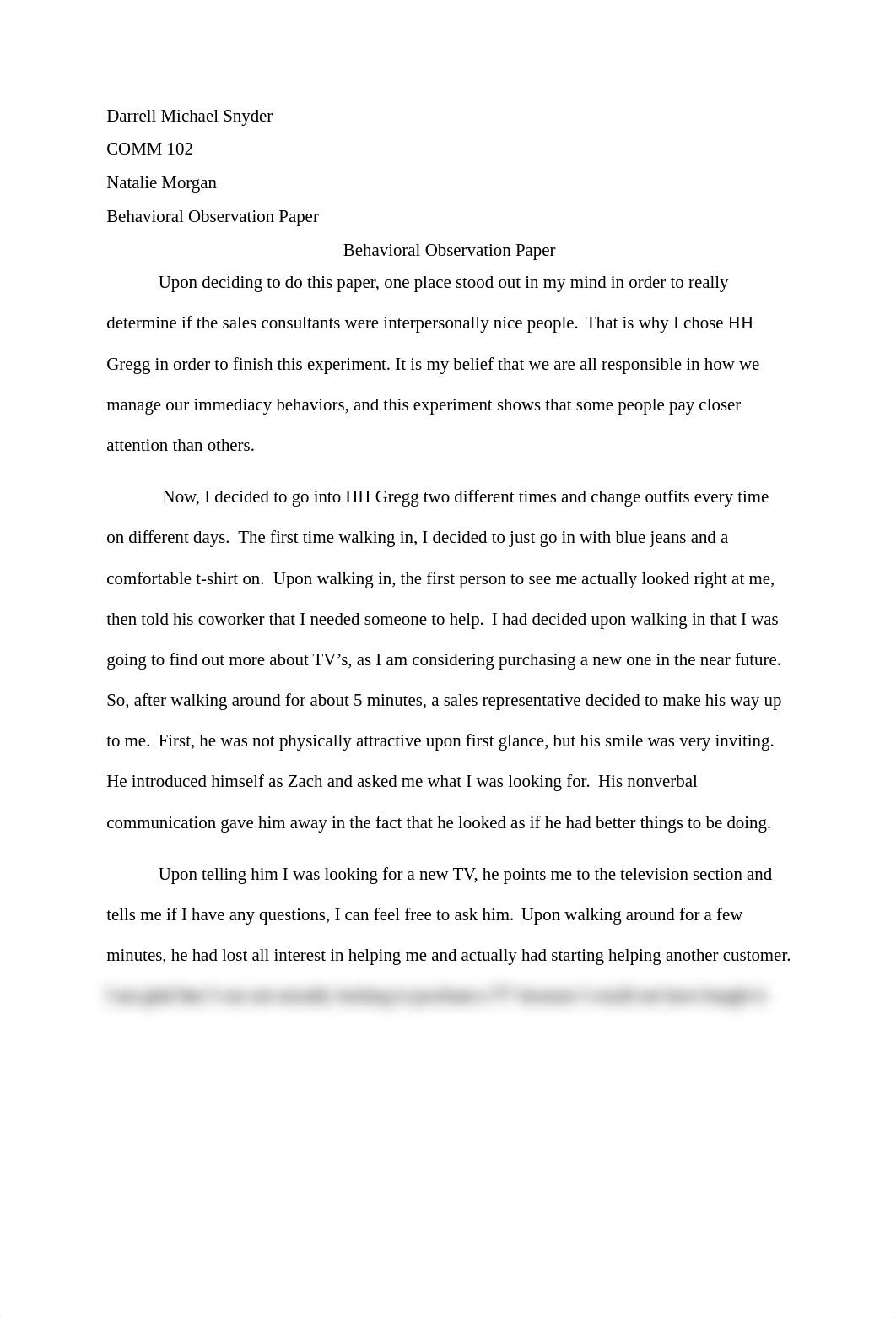 COMM 102 Behavioral Observation Paper.docx_dtuwawtsw08_page1