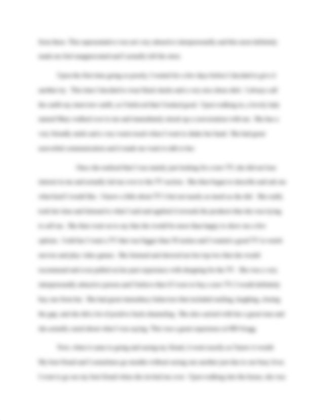 COMM 102 Behavioral Observation Paper.docx_dtuwawtsw08_page2