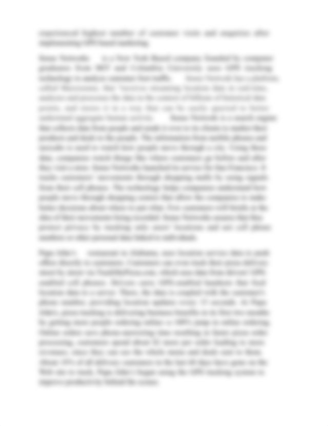 ITM Assignment 5_Sandeep Sravanam_dtuwh16xqk5_page2