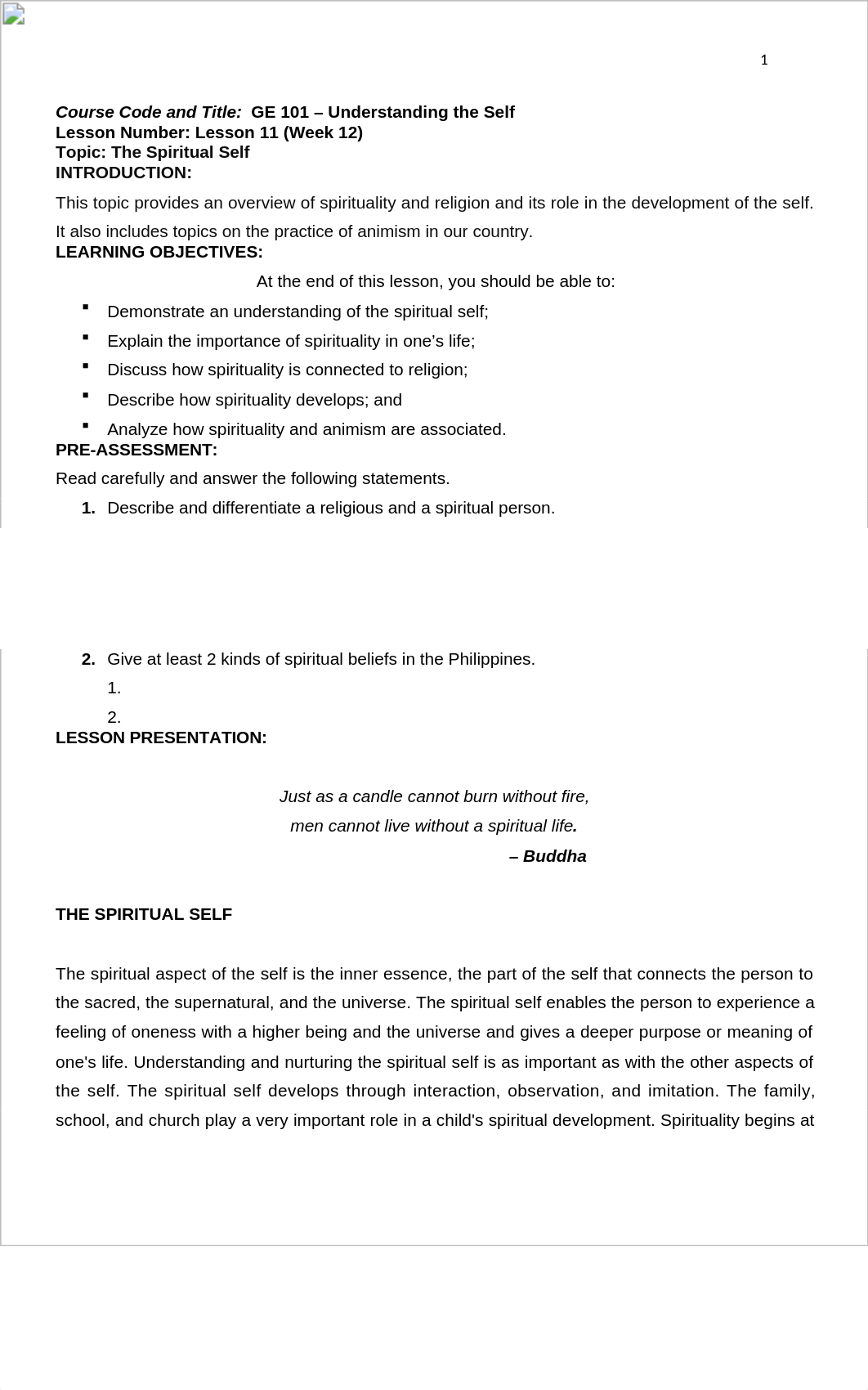 uts-report.docx_dtuwikza3p8_page1