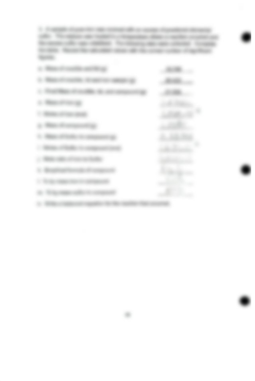 Experiment 5 Empirical Formulas.pdf_dtuwkox9ntf_page2