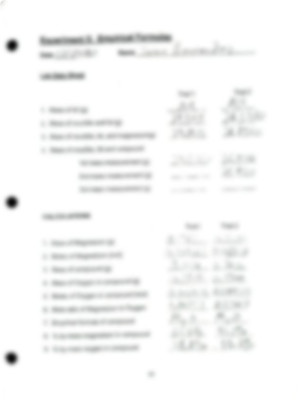 Experiment 5 Empirical Formulas.pdf_dtuwkox9ntf_page3