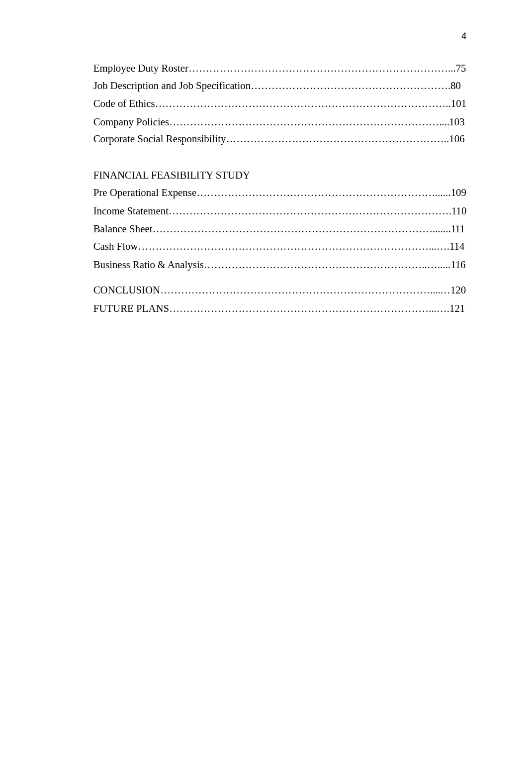 BEYOND THE WOODS Campsite & Cafe - Final.pdf_dtuwlpvsi06_page4