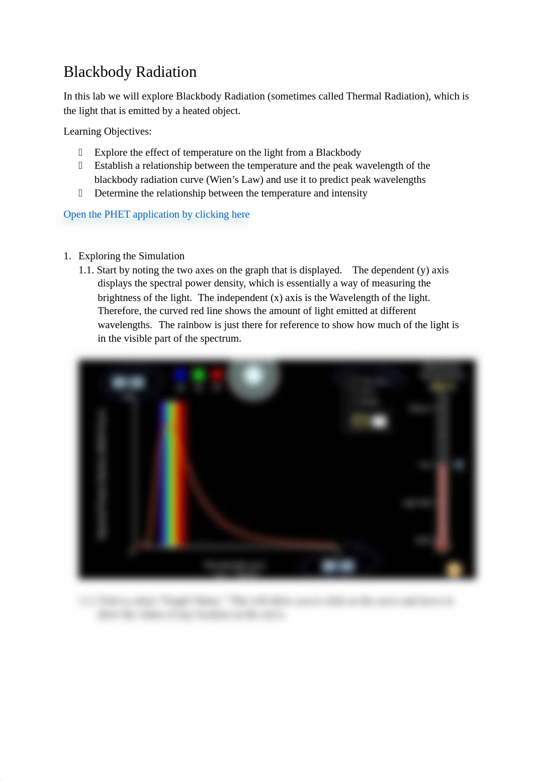 Blackbody Radiation.docx_dtuwmx78psm_page1