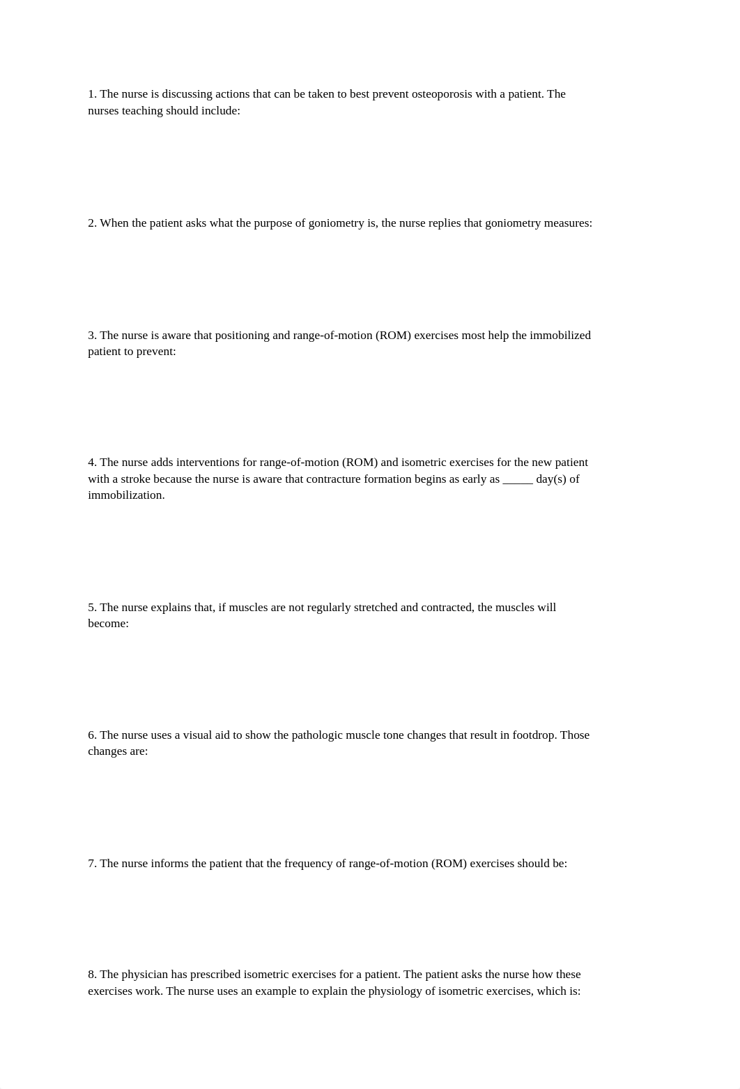 MS_exam_5_dtuwn89dhai_page1