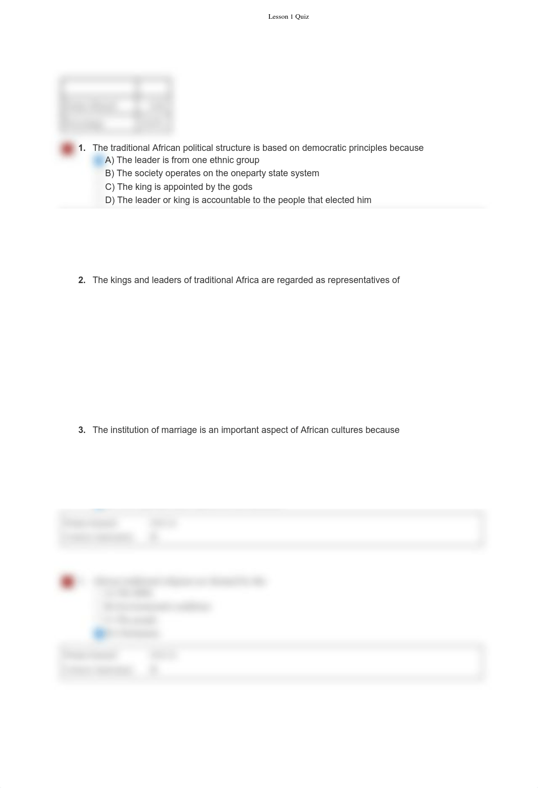 Lesson 1 Quiz Afr 110_dtuwph56gq7_page1