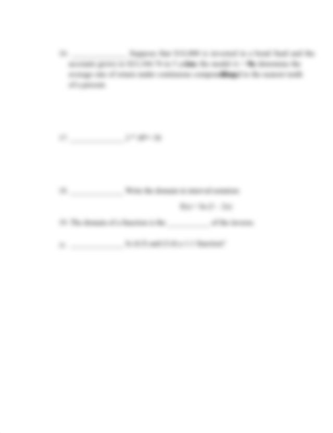 Math 133-Miller-Review-Chapter 4.docx_dtuwuy9kj30_page3