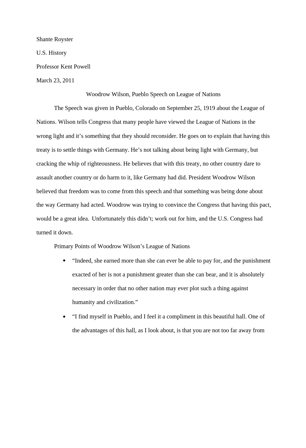 W.Wilson Pueblo Speech & Herbert Hoover: Rugged Individualism_dtuwvn75gde_page1