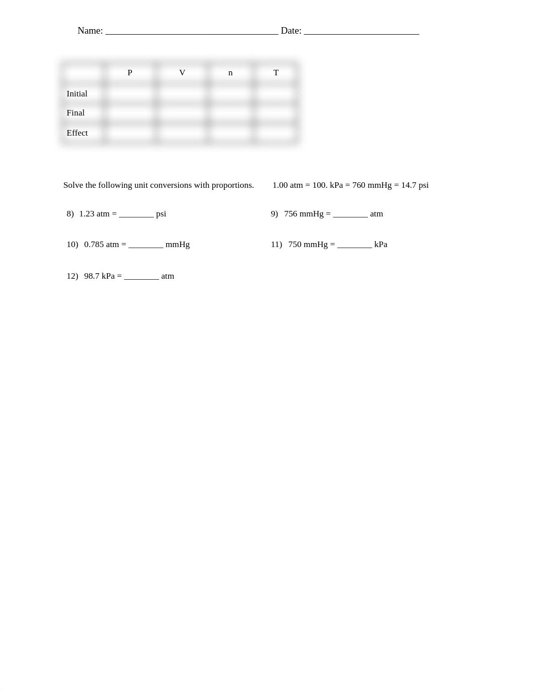 Unit 2 Worksheet 4 - More PVTn Problems.docx_dtuwxx4jgnr_page3