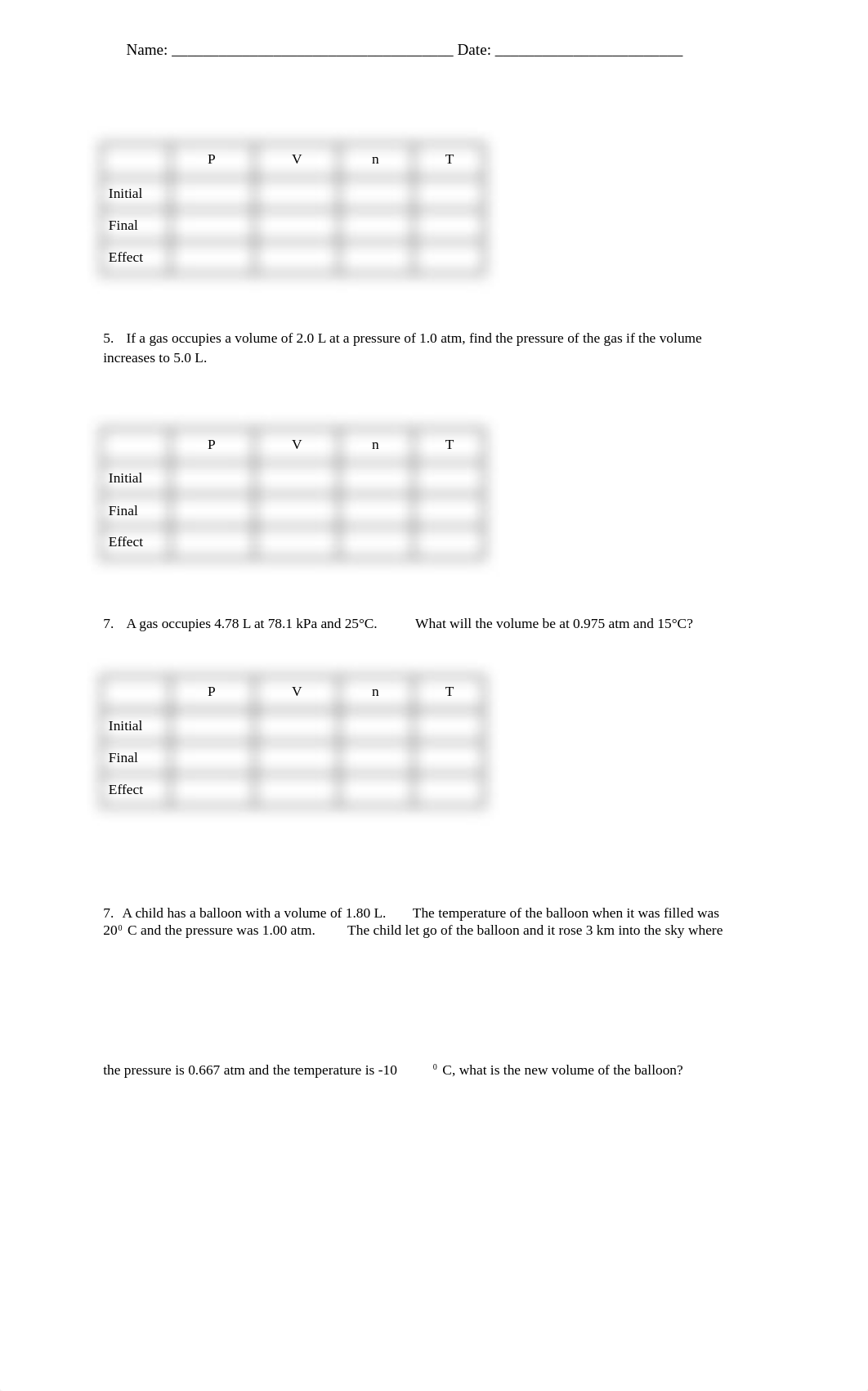 Unit 2 Worksheet 4 - More PVTn Problems.docx_dtuwxx4jgnr_page2