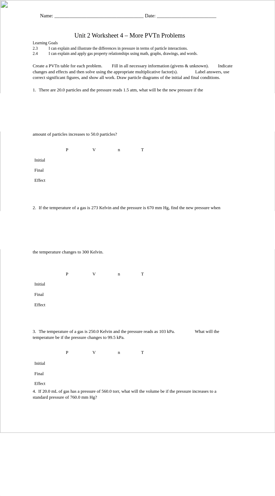 Unit 2 Worksheet 4 - More PVTn Problems.docx_dtuwxx4jgnr_page1