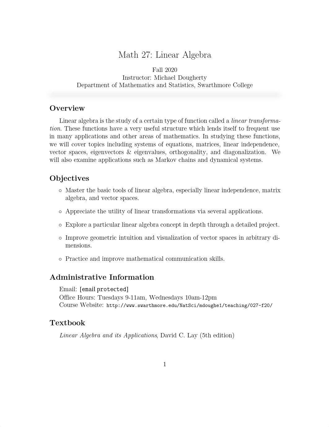 syllabus-027-f20.pdf_dtux06ygtsg_page1