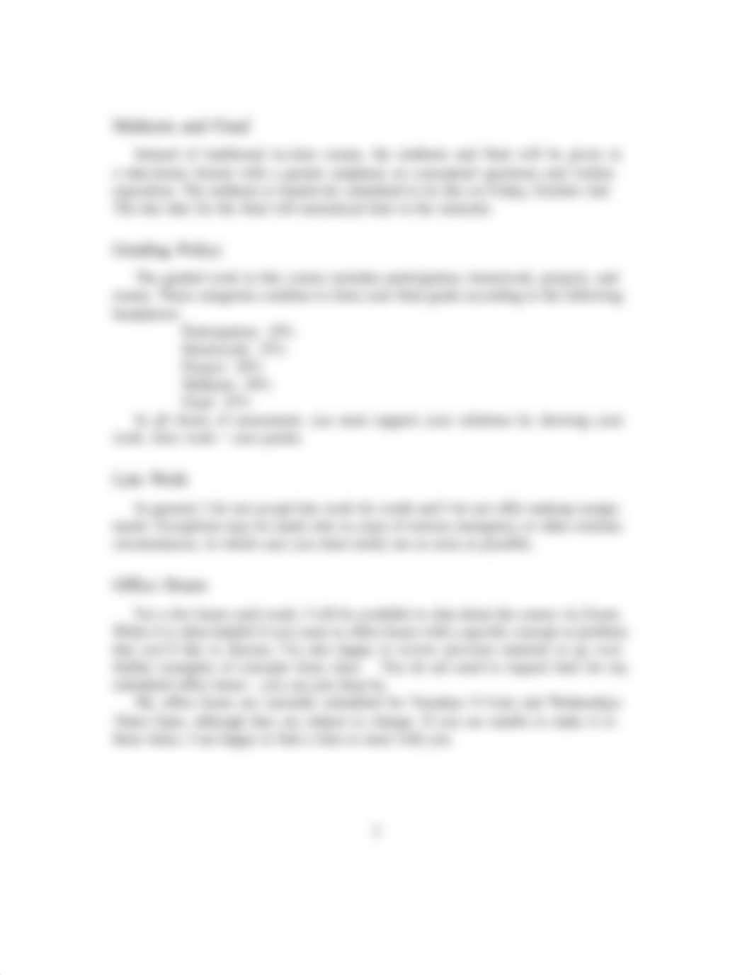 syllabus-027-f20.pdf_dtux06ygtsg_page3