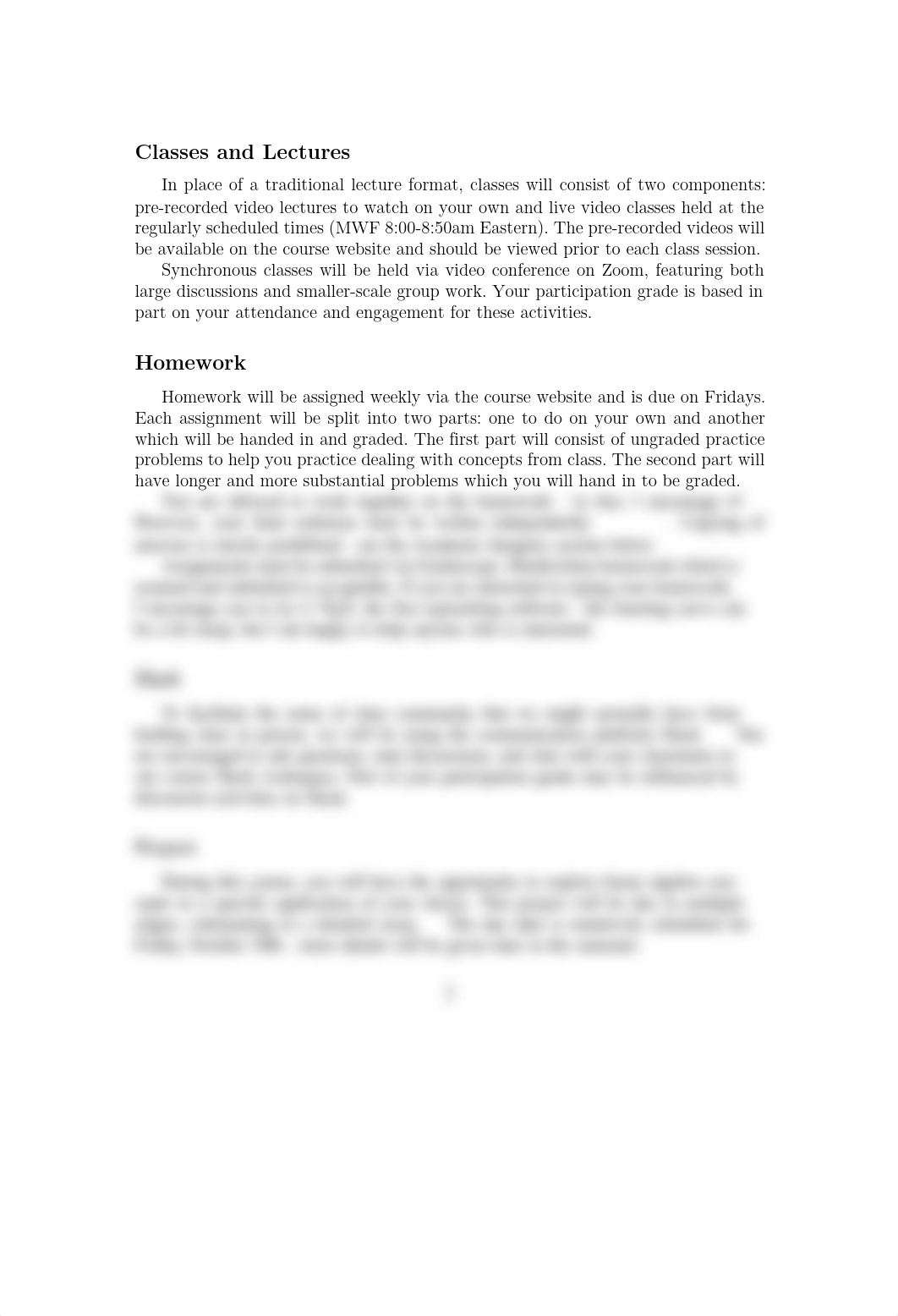 syllabus-027-f20.pdf_dtux06ygtsg_page2