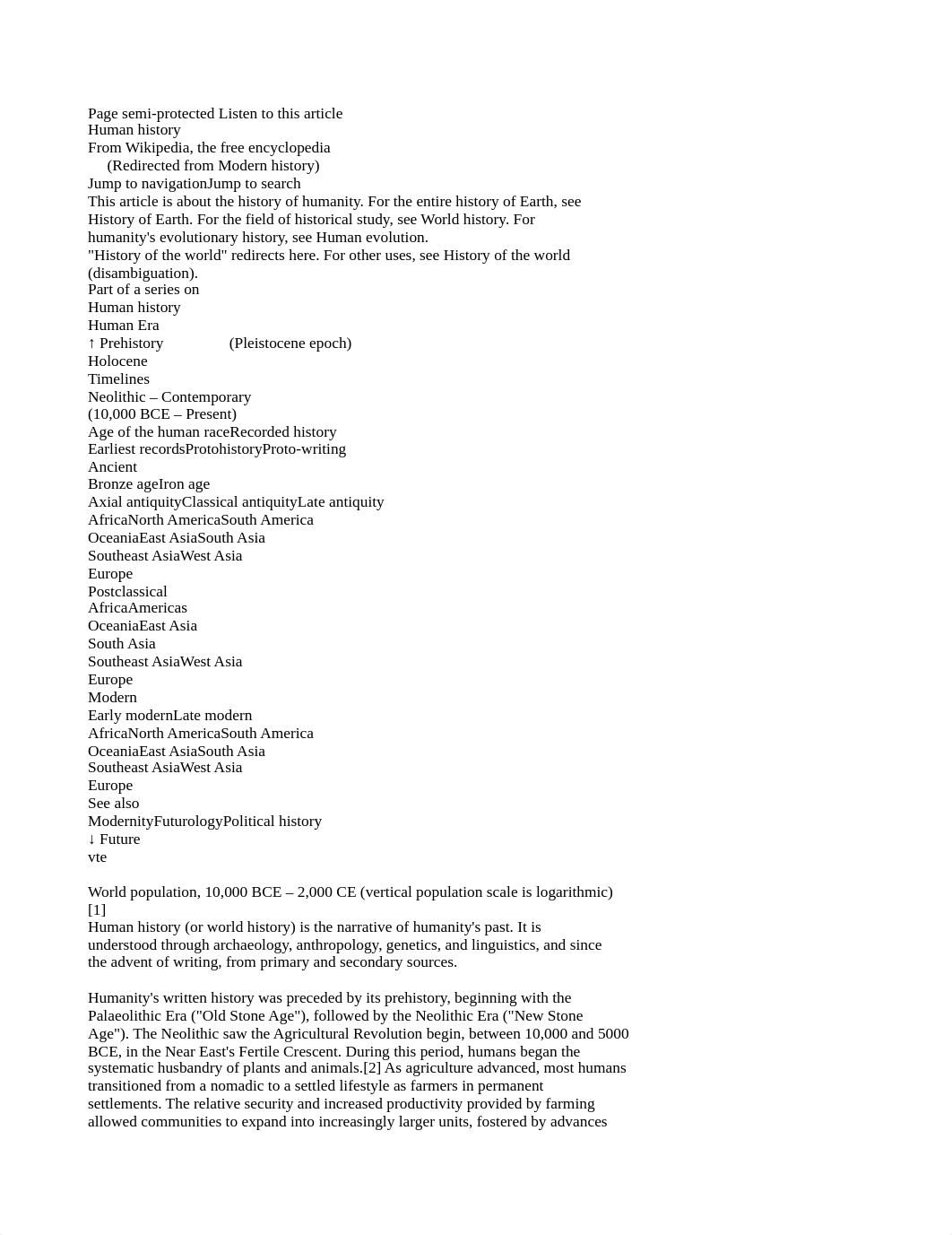 HumanHistory.txt_dtux151a7kl_page1