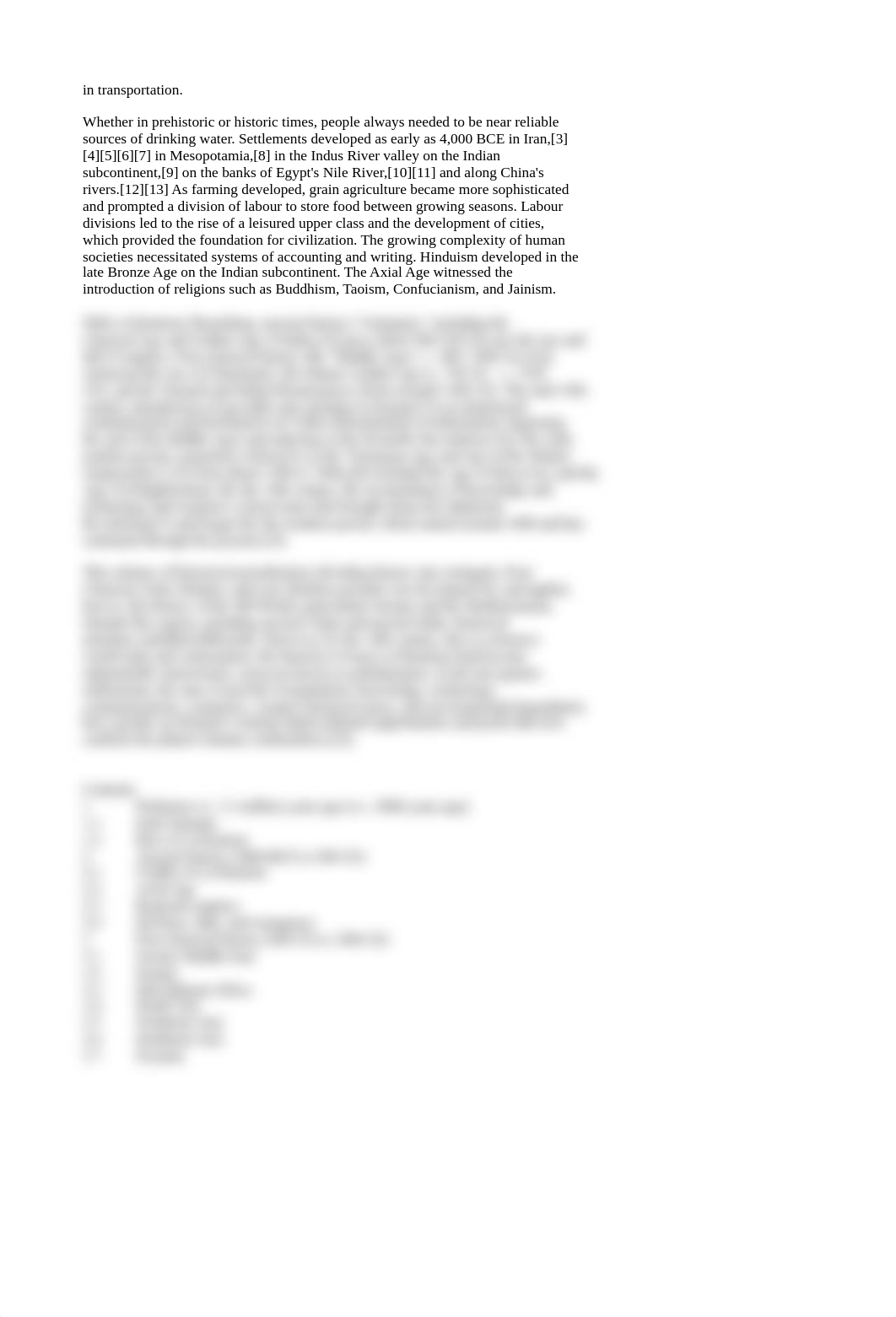 HumanHistory.txt_dtux151a7kl_page2