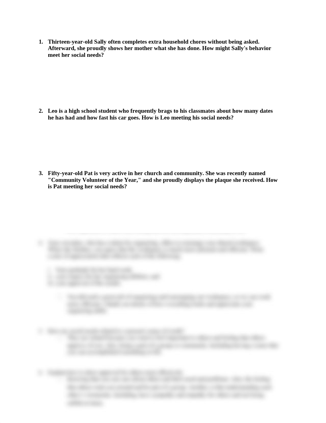 Chapter 7 Homework.docx_dtux2w0wvc8_page1