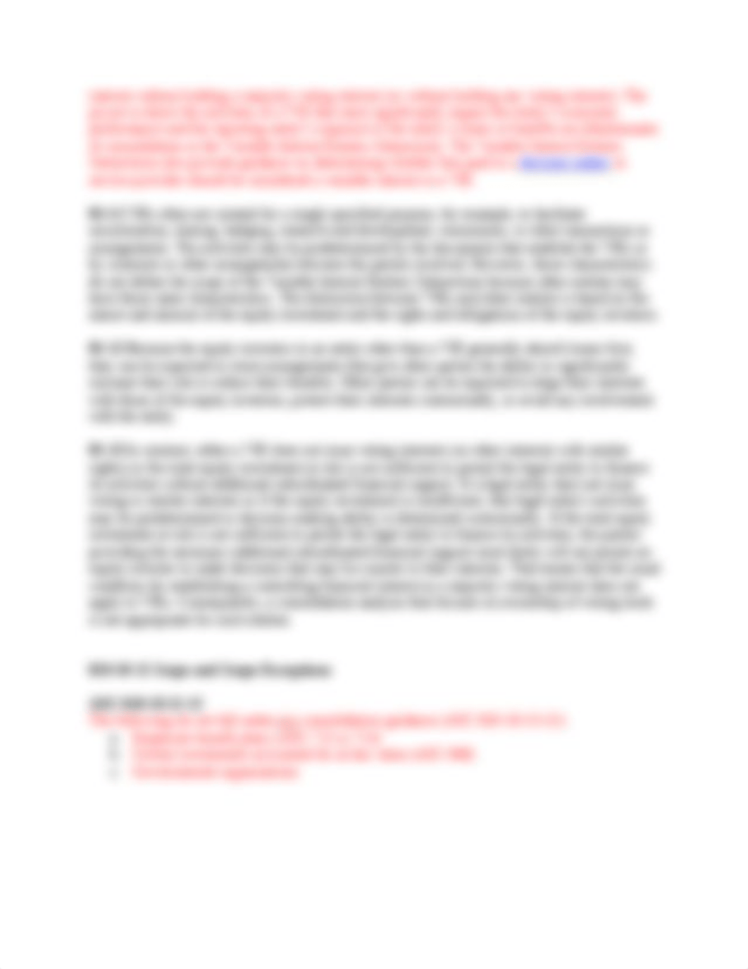 VIE Codification 2016.docx_dtux6qs6ob4_page3