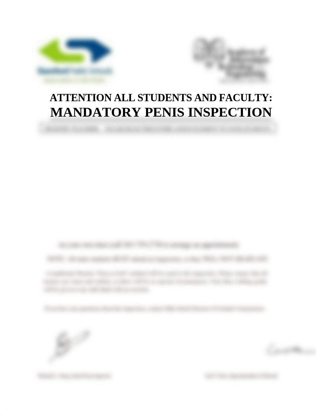 Penis+Inspection+Flyer.docx_dtux7l9dihi_page1