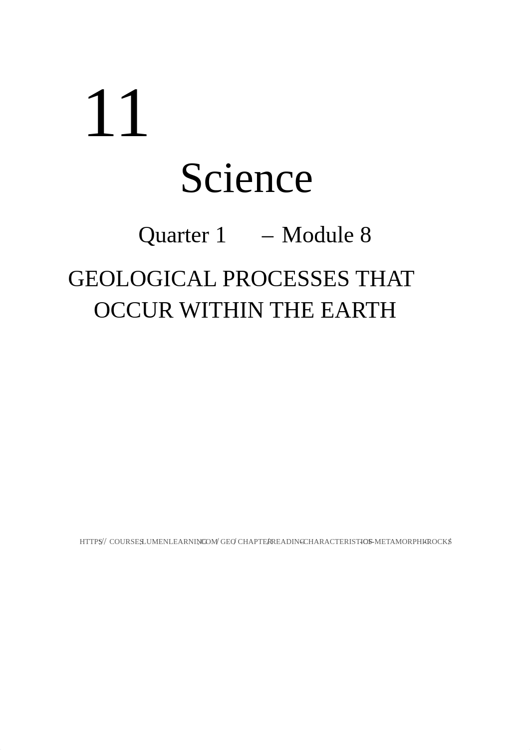 Core-Earth _ Life Science-Q1-Module 8.pdf_dtuxb6p6ahc_page1