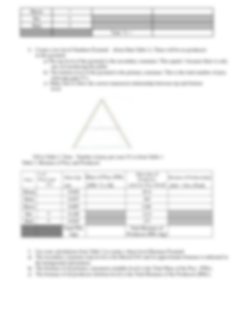 Week 3 - Activity B - Trophic pyramids.docx_dtuxfmr78gr_page2